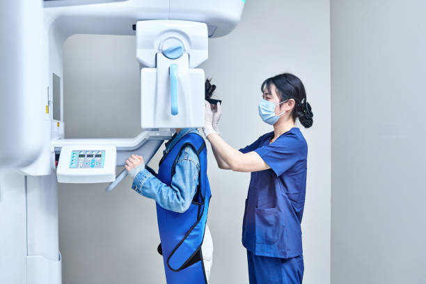 Best Orthodontic Emergency Dentist in Howey In The Hills, FL